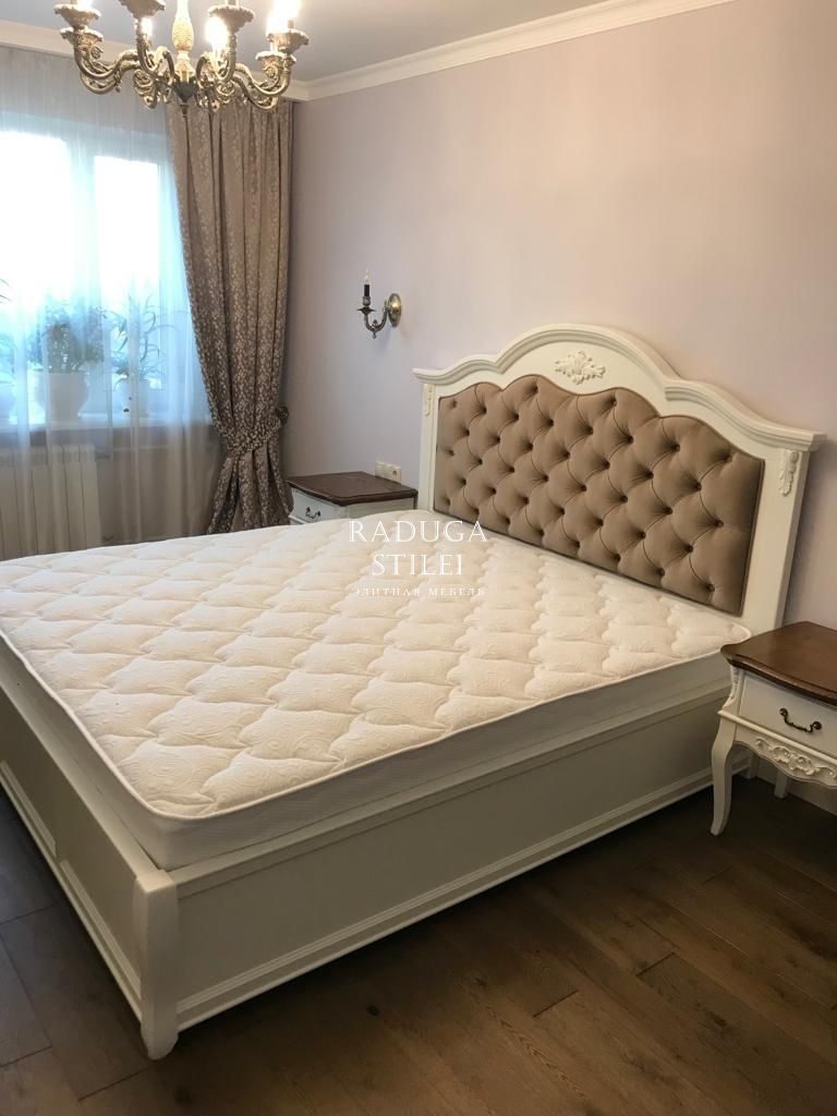 Мебель в спальню