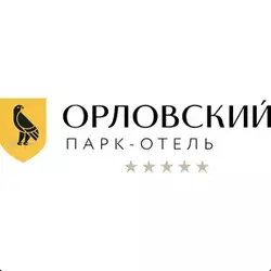 Орловский